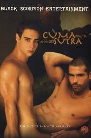 Cuma Sutra