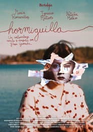 Hormiguilla