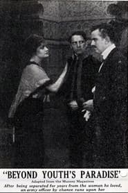 Beyond Youth's Paradise