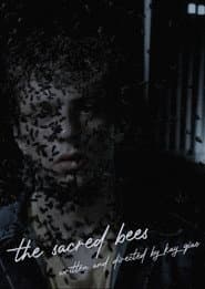 The Sacred Bees