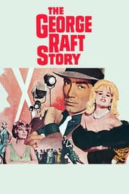 The George Raft Story