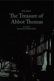 The Treasure of Abbot Thomas