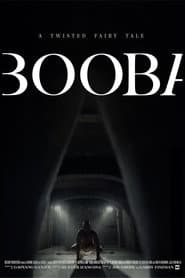 BOOBA