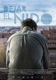 Dejar el nido