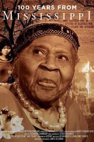 100 Years From Mississippi