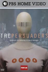 The Persuaders