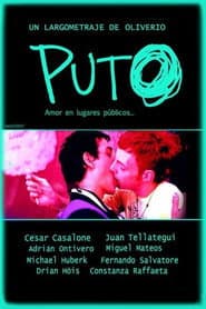 Puto