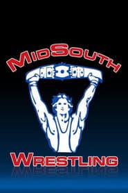 Mid-South Wrestling: November 11, 1985