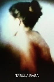 Tabula Rasa