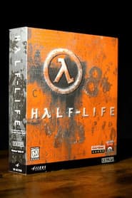Half-Life: 25th Anniversary Documentary