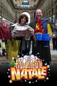 Finalmente Natale