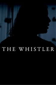 The Whistler