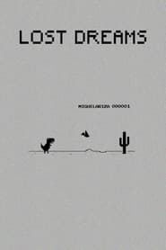 Lost Dreams