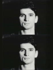 Screen Test [ST109]: Dan Foster