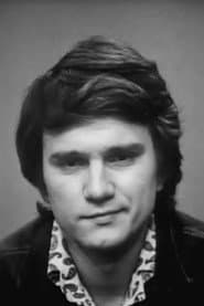 Aleksandr Khotchenkov