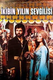 İki Bin Yılın Sevgilisi