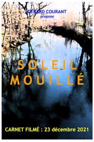 Soleil mouillé