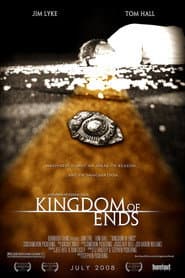 Kingdom of Ends