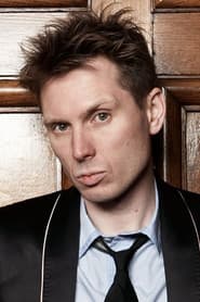 Alex Kapranos