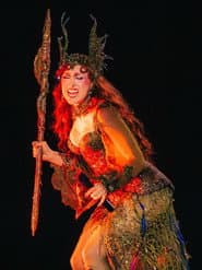 Chappell Roan: Live at Lollapalooza Brasil