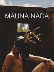 Mauna Nada
