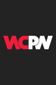 WCPW: Lights Out