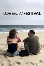 Love Film Festival