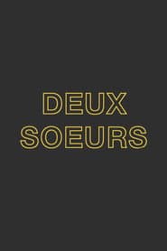 Two Sisters Who Are Not Sisters