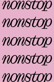Nonstop - dein Kinoabo