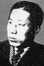 Gwang-je Seo