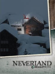 Neverland