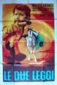 Le due leggi