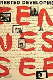 Arrested Development: Tennessee