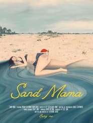 Sand Mama