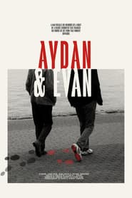 Aydan & Evan