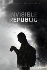 Invisible Republic