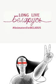 Long Live Belarus
