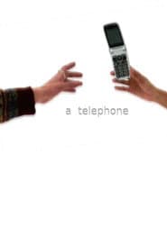 A Telephone