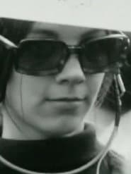 Chicago 1966 Peace March