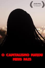 O Capitalismo Matou Meus Pais