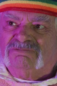 Smash the Competition