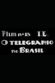 Telégrapho no Brasil