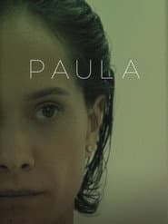 Paula