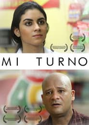 Mi Turno