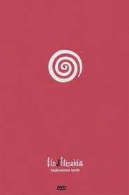 Fito & Fitipaldis - Complicadamente sencillo