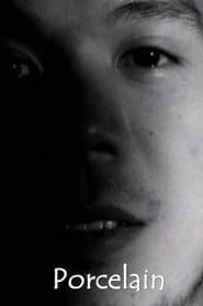 Porcelain