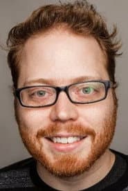 André Ouellette