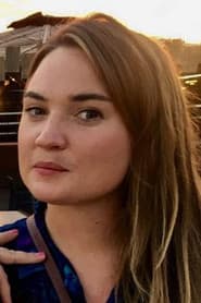 Sigrid Hemer Nordenhake