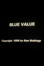 Blue Value