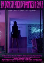 The Domestication of Vampires in Essex